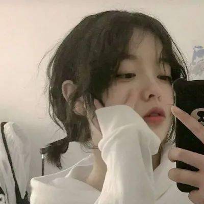 云平台app手机app下载